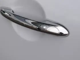 Mini Countryman Mini 1.5 Cooper Chili thumbnail 27