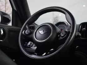 Mini Countryman Mini 1.5 Cooper Chili thumbnail 28