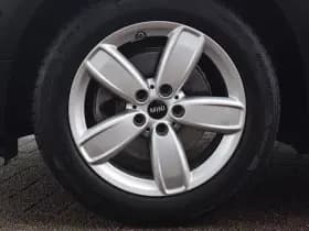 Mini Countryman Mini 1.5 Cooper Chili thumbnail 29