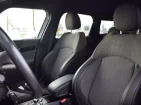 Mini Countryman Mini 1.5 Cooper Chili thumbnail 4