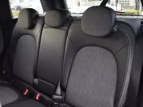 Mini Countryman Mini 1.5 Cooper Chili thumbnail 5