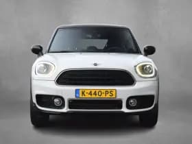 Mini Countryman Mini 1.5 Cooper Chili thumbnail 6