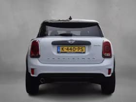 Mini Countryman Mini 1.5 Cooper Chili thumbnail 7