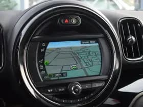 Mini Countryman Mini 1.5 Cooper Chili thumbnail 10