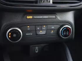 Ford Focus Wagon 1.5 Ecoboost St Line Business thumbnail 12