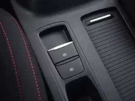 Ford Focus Wagon 1.5 Ecoboost St Line Business thumbnail 15