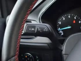 Ford Focus Wagon 1.5 Ecoboost St Line Business thumbnail 17