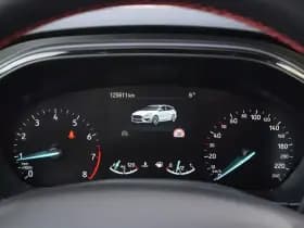 Ford Focus Wagon 1.5 Ecoboost St Line Business thumbnail 19