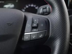 Ford Focus Wagon 1.5 Ecoboost St Line Business thumbnail 20