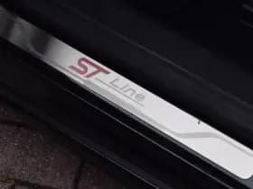 Ford Focus Wagon 1.5 Ecoboost St Line Business thumbnail 25