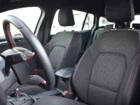 Ford Focus Wagon 1.5 Ecoboost St Line Business thumbnail 4