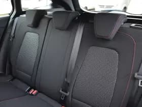 Ford Focus Wagon 1.5 Ecoboost St Line Business thumbnail 5