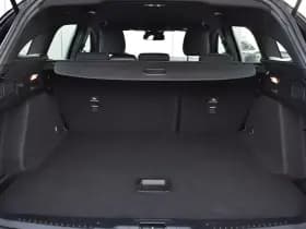 Ford Focus Wagon 1.5 Ecoboost St Line Business thumbnail 6