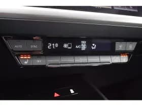 Audi Q4 E-Tron 35 Launch Edition Advanced 55 Kwh thumbnail 16