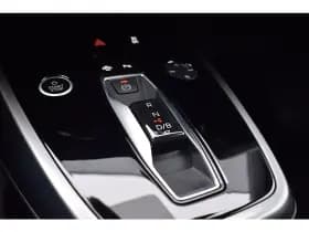 Audi Q4 E-Tron 35 Launch Edition Advanced 55 Kwh thumbnail 17