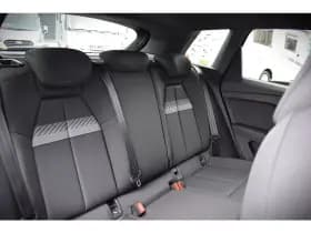 Audi Q4 E-Tron 35 Launch Edition Advanced 55 Kwh thumbnail 19