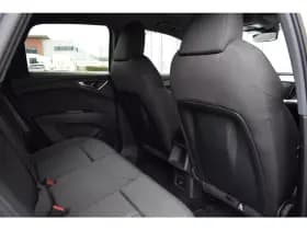 Audi Q4 E-Tron 35 Launch Edition Advanced 55 Kwh thumbnail 20