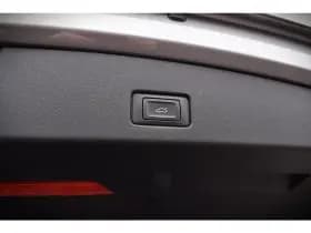 Audi Q4 E-Tron 35 Launch Edition Advanced 55 Kwh thumbnail 21