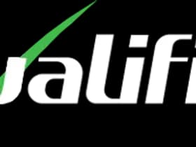 Audi Q4 E-Tron 35 Launch Edition Advanced 55 Kwh thumbnail 29