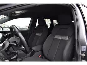 Audi Q4 E-Tron 35 Launch Edition Advanced 55 Kwh thumbnail 4