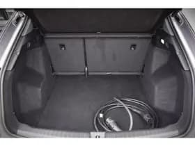 Audi Q4 E-Tron 35 Launch Edition Advanced 55 Kwh thumbnail 6