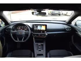 Cupra Formentor 1.4 Tsi E-Hybrid Essential thumbnail 11