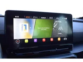 Cupra Formentor 1.4 Tsi E-Hybrid Essential thumbnail 12