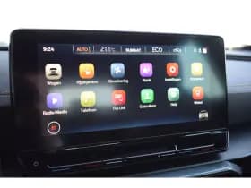 Cupra Formentor 1.4 Tsi E-Hybrid Essential thumbnail 14