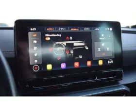 Cupra Formentor 1.4 Tsi E-Hybrid Essential thumbnail 15