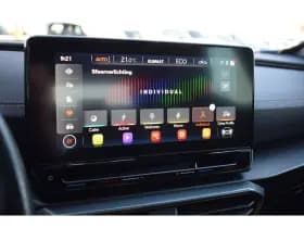 Cupra Formentor 1.4 Tsi E-Hybrid Essential thumbnail 16