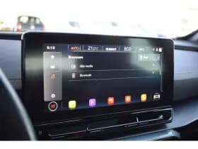 Cupra Formentor 1.4 Tsi E-Hybrid Essential thumbnail 17