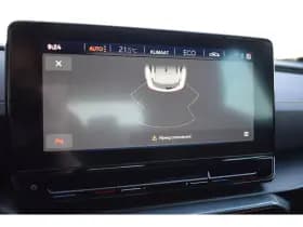 Cupra Formentor 1.4 Tsi E-Hybrid Essential thumbnail 18