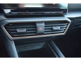 Cupra Formentor 1.4 Tsi E-Hybrid Essential thumbnail 19