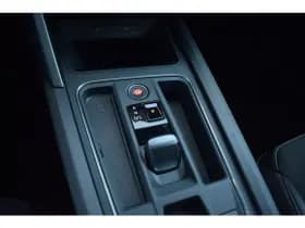 Cupra Formentor 1.4 Tsi E-Hybrid Essential thumbnail 20