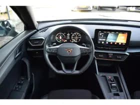 Cupra Formentor 1.4 Tsi E-Hybrid Essential thumbnail 21