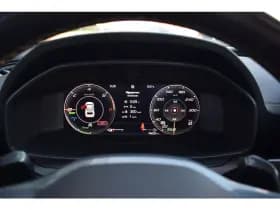 Cupra Formentor 1.4 Tsi E-Hybrid Essential thumbnail 22