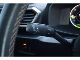 Cupra Formentor 1.4 Tsi E-Hybrid Essential thumbnail 23