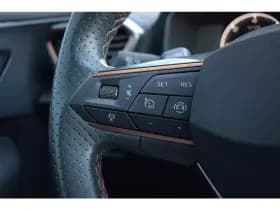 Cupra Formentor 1.4 Tsi E-Hybrid Essential thumbnail 24