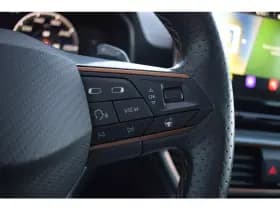 Cupra Formentor 1.4 Tsi E-Hybrid Essential thumbnail 25