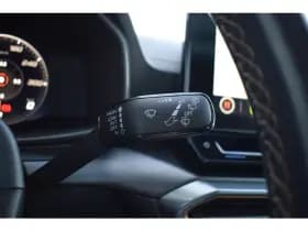 Cupra Formentor 1.4 Tsi E-Hybrid Essential thumbnail 26