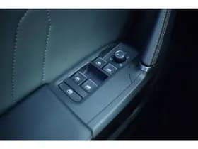 Cupra Formentor 1.4 Tsi E-Hybrid Essential thumbnail 27