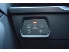 Cupra Formentor 1.4 Tsi E-Hybrid Essential thumbnail 28