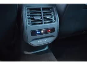 Cupra Formentor 1.4 Tsi E-Hybrid Essential thumbnail 29