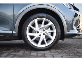 Cupra Formentor 1.4 Tsi E-Hybrid Essential thumbnail 30