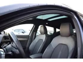 Cupra Formentor 1.4 Tsi E-Hybrid Essential thumbnail 4