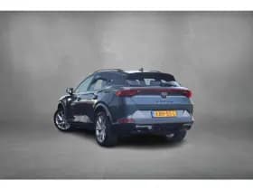 Cupra Formentor 1.4 Tsi E-Hybrid Essential thumbnail 31