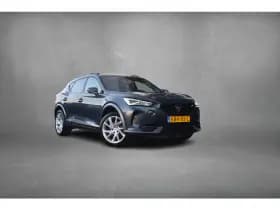 Cupra Formentor 1.4 Tsi E-Hybrid Essential thumbnail 32