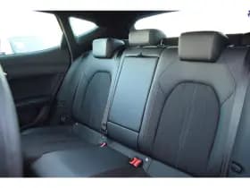 Cupra Formentor 1.4 Tsi E-Hybrid Essential thumbnail 5