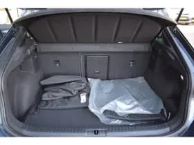 Cupra Formentor 1.4 Tsi E-Hybrid Essential thumbnail 6