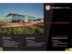 Cupra Formentor 1.4 Tsi E-Hybrid Essential thumbnail 7